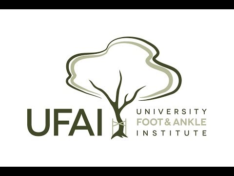 how to dissolve bone spurs