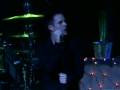 AAC-2008-The-Killers