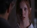 Amber Tamblyn in 'The Twilight Zone - Evergreen' part 2/2