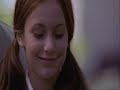 Amber Tamblyn in 'The Twilight Zone - Evergreen' part 2/2