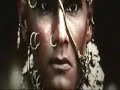 Epic 300 Scene