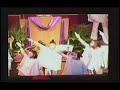 Why do you cry by Tabernacle praise dancers