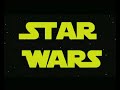 star wars   die letzten jedi