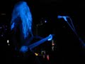 Nightwish - Nemo (Live in HK @ HITEC, 24-01-2008)