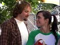 Grande Con Carne: Ep. 5 "Crossroads and Black Lingerie"