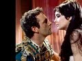 Elizabeth Taylor - 