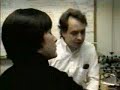 Факты божественного сотвoрения жизни 5