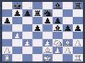 Jeffreys vs O'Donnel 2006 SMB Chess Club