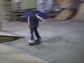mike bryan kickfliping from big to small mike bryan kickfliping from big to small