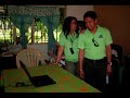 Baao Bar Board 2007-2009 Accomplishment