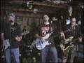 videos de Jimmy and the Streakers - Stupid Mistakes