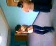 otoo