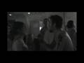 Keko Yoma en Madrid (1/2)