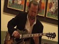 fredrik jonsson bass, max schultz git