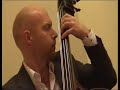 fredrik jonsson bass, max schultz git