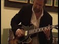 fredrik jonsson bass, max schultz git