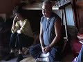 Taller de Sexualidad (2): DOLOR, DISFORIA, FOBIA...