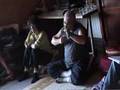 Taller de Sexualidad (2): DOLOR, DISFORIA, FOBIA...