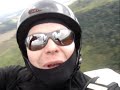 Espigao no Frio