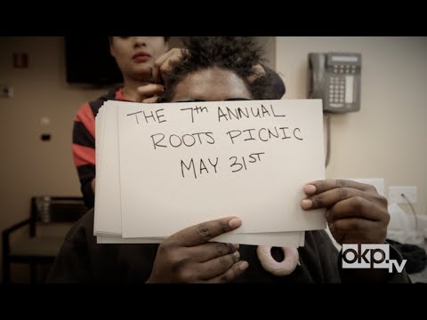YouTube Preview Image