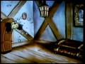 Felix the Cat - The Goose That Laid the Golden Egg (1936) Felix the Cat - The Goose That Laid the Golden Egg (1936)