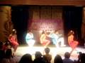 videos de Move your Body Now Diwali 08 Performance