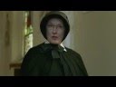  - MovieZen Video