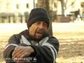 videos de Houseless (GA State 2006)