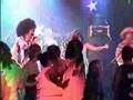 70s theme set...johnny champagne guitarist vocalist