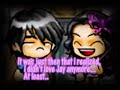 Butterfly Episode 9 [Part 1]