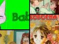 Kodocha Tribute