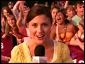 Disney 365 - Miley\