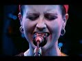 The Cranberries - So Cold in Ireland \" Live In London \"