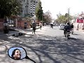 Prank - Roadside - Kya Mast Ladki Hai Yaar