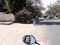 Prank - Roadside - Kya Mast Ladki Hai Yaar Prank - Roadside - Kya Mast Ladki Hai Yaar