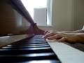 Pianist: Ting Ting Sharing this beautiful song with the title 