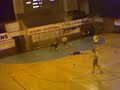 B3rno|Futsal