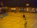 B3rno|Futsal