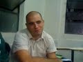 Renato mostrando como faz...\"o olhar\"!!! THE LOOK
