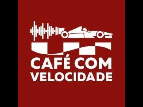 Fórmula 1: LIVE de aquecimento do GP da Holanda