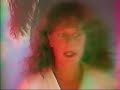 clip of this french band from the eighties, include in the dvd 