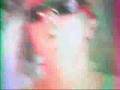 clip video X Ray Pop Extase