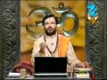 Omkara May 11 '12 Part - 5