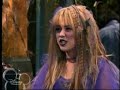 Hannah Montana?If We Were A Movie?Miley and Jake
