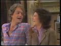 gtv-9-number-one-promo-1982.html