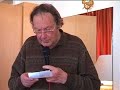 Des blagues qui circulent � Douarnenez