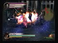 Dynasty Warriors 3:  9,999 KOs Full Version part 6