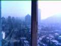 China Air...