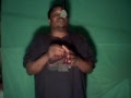 BrokManStudio's GET my DRINK - November 03, 2009, 05:25 PM