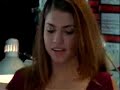 thirteen-scream.html